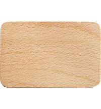 Набор камней для виски в подарочной деревянной коробке «Speyside»