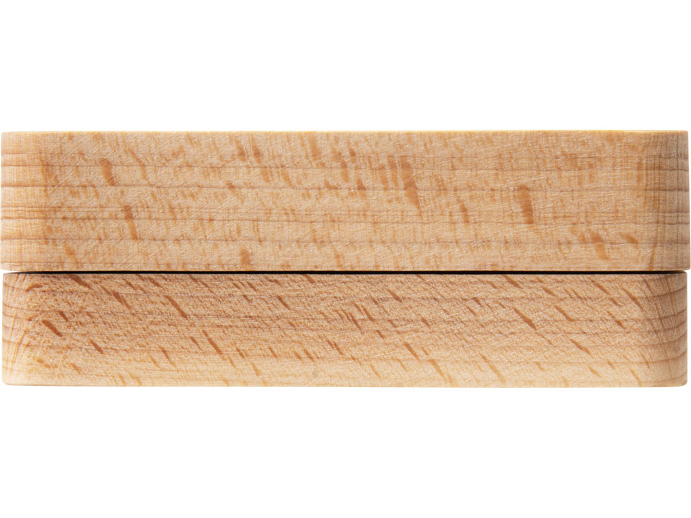 Набор камней для виски в подарочной деревянной коробке &laquo;Speyside&raquo;