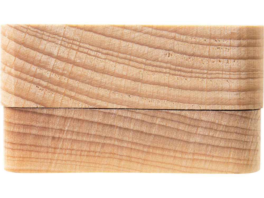 Набор камней для виски в подарочной деревянной коробке &laquo;Speyside&raquo;