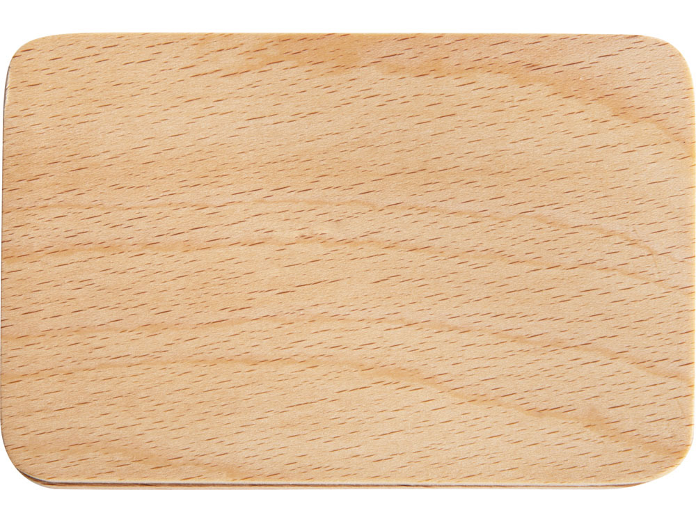 Набор камней для виски в подарочной деревянной коробке &laquo;Speyside&raquo;