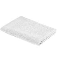 Полотенце Soft Me Light ver.2, малое, белое