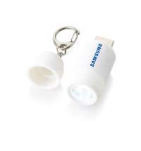 Мини-фонарь «Avior»