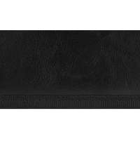 Набор для подачи сыра «Fabrizio»