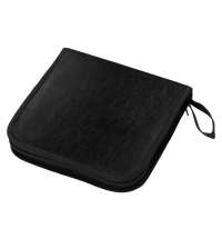 Набор для подачи сыра «Fabrizio»