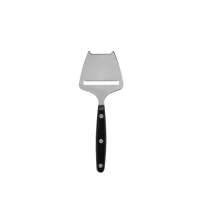 Набор для подачи сыра «Fabrizio»