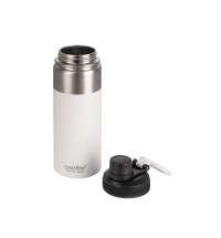 Термос «ALPINE FLASK», 530 мл