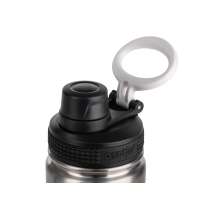 Термос «ALPINE FLASK», 530 мл