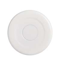 Термос «ALPINE FLASK», 530 мл