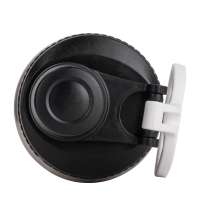 Термос «ALPINE FLASK», 530 мл