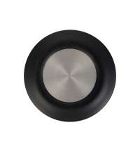 Термос «Confident Metallic»