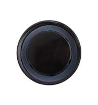 Термос «Confident Metallic»