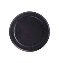 Термос «Confident Metallic»