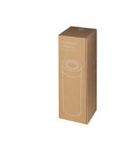 Термос «Confident Metallic»