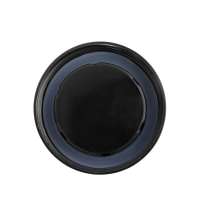 Термос «Confident Metallic»