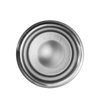 Термос «Confident Metallic»