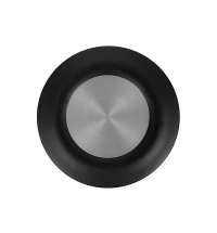 Термос «Confident Metallic»