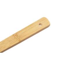Бамбуковая лопатка «Cook»