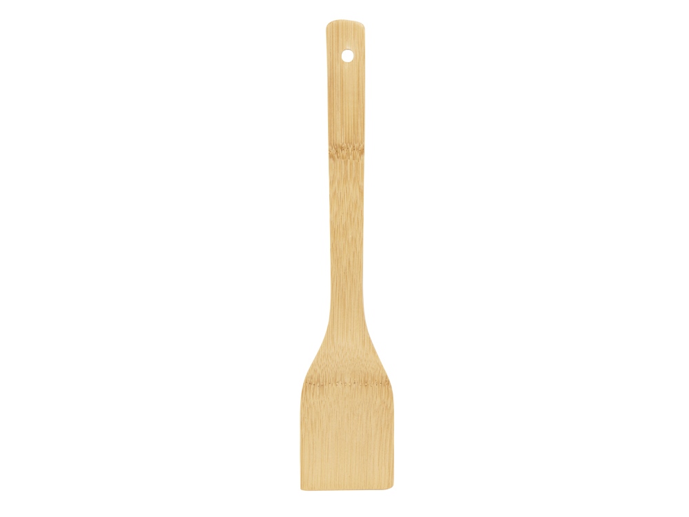 Бамбуковая лопатка &laquo;Cook&raquo;
