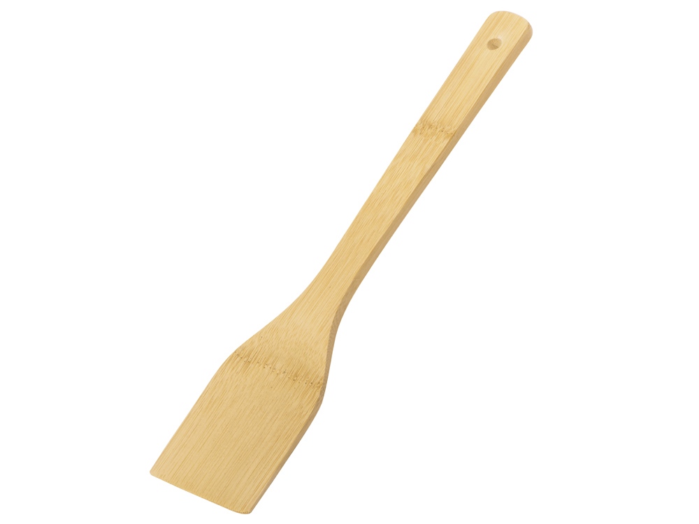 Бамбуковая лопатка &laquo;Cook&raquo;