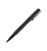 Ручка металлическая роллер «Sorrento»