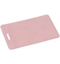 Чехол для пропуска Devon Print на заказ