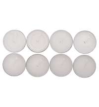 Чайные свечи с предсказаниями «Surprise»