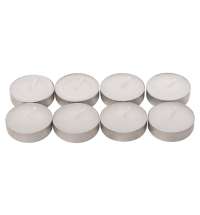 Чайные свечи с предсказаниями «Surprise»