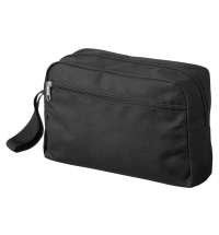 Косметичка «Transit»