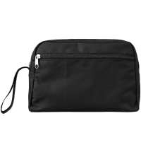 Косметичка «Transit»