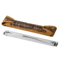 Набор «Подарочный»