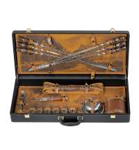 Набор «Подарочный»