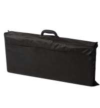 Набор «Подарочный»