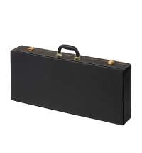 Набор «Подарочный»