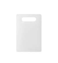 Набор «Подарочный»