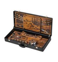 Набор &laquo;Подарочный&raquo;