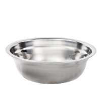 Набор «Подарочный»