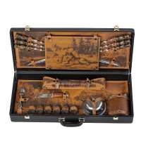 Набор «Подарочный»