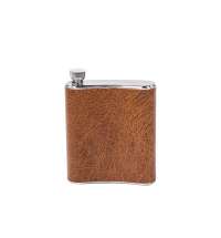 Набор «Подарочный»