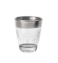 Набор «Подарочный»