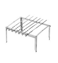 Набор «Подарочный»