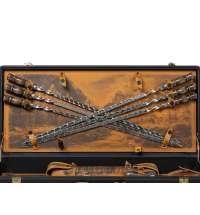 Набор «Подарочный»