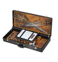 Набор «Подарочный»