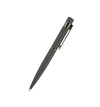 Ручка металлическая шариковая &laquo;Verona&raquo;