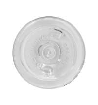 Бутылка «Spring»