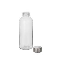 Бутылка «Spring»