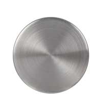 Бутылка «Spring»