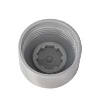 Бутылка «Spring»