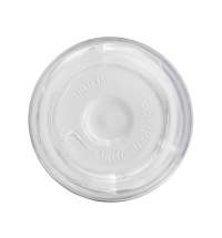 Бутылка для питья &laquo;Hardy&raquo;