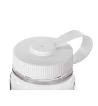 Бутылка для питья &laquo;Hardy&raquo;