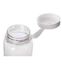 Бутылка для питья &laquo;Hardy&raquo;